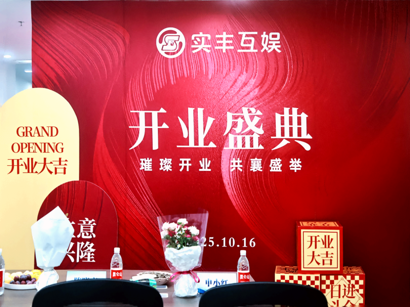 IMG_9847(1).png IMG_9847(1).png